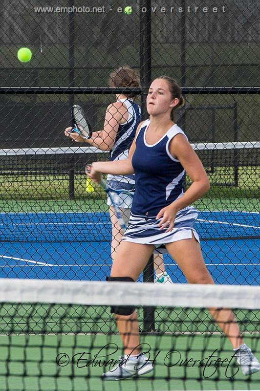 Tennis vs SHS 011.jpg